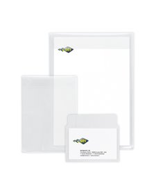 25 buste a sacco PP Soft P 150x210mm c/patella Sei Rota