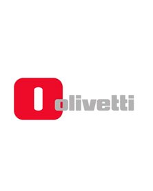 TWIN PACK IMAGIN UNIT PER OLIVETTI OFX-9000