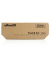 TONER PGL 2045