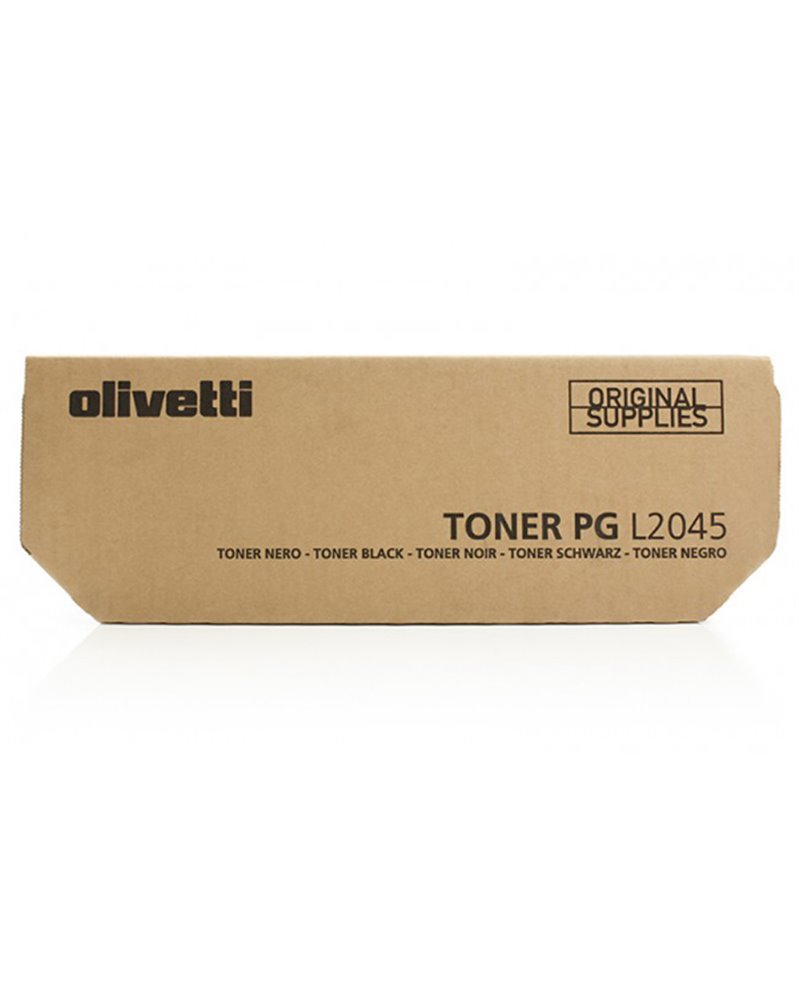 TONER PGL 2045