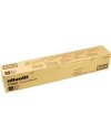 TONER NERO D-COLOR MF220/MF280