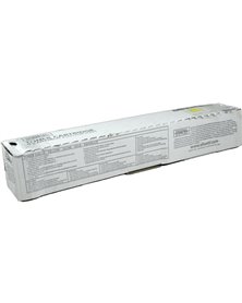 TONER GIALLO D- COLOR MF2501/MF2001