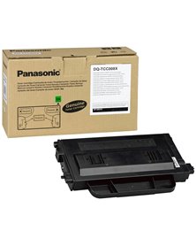 TONER NERO DP-MB310