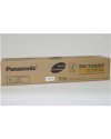 TONER GIALLO DP-C264-PM DP-C354-PM