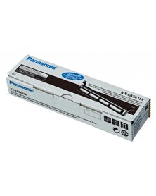 TONER PER SERIE KX-MB2000