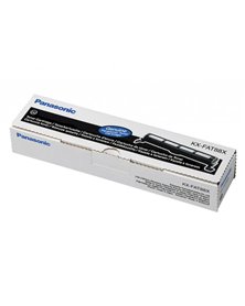 TONER FL401 FL421