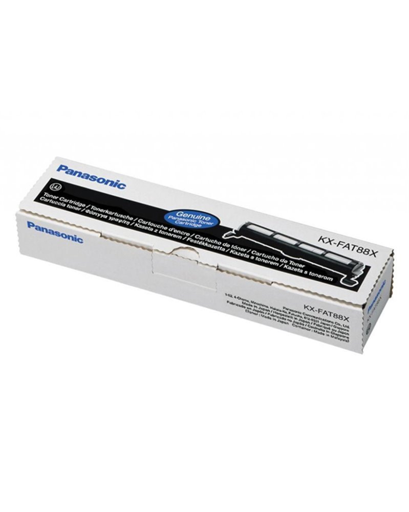 TONER FL401 FL421