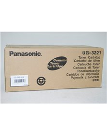 TONER UF490 UF4100