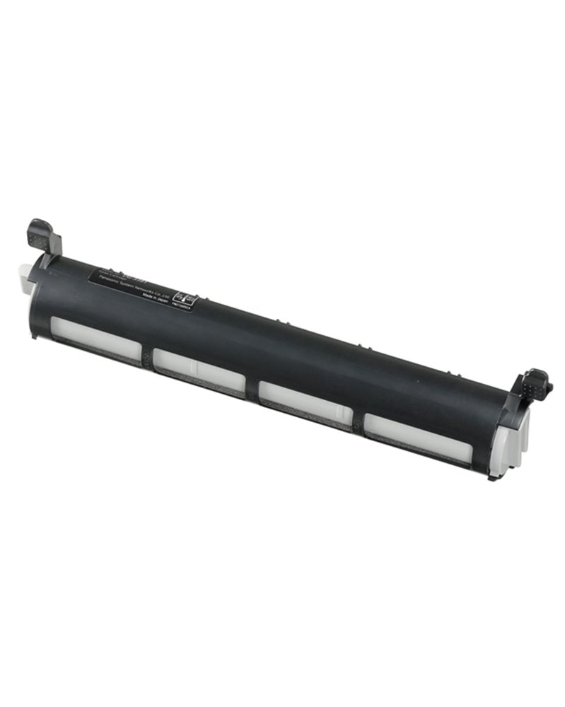 TONER UF-4600 /5600