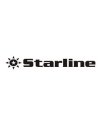 NASTRO NY NERO PER STAR SP300 312 342 349 600
