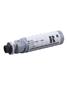 TONER AFICIO 1013F TYPE1250D 885258