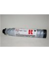 TONER 1015/1018/1113 TYPE 1220D K117 888087