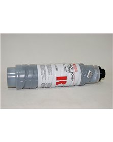 TONER AFICIO 1022 1027 2027 3025 3030 (MP3353) TYPE2220 842042