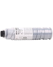 SCATOLA 4 TONER TYPE3205 K106 AFICIO 1035/1045 SP8100DN 821230