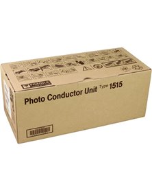 DRUM AF1515 /1515F 1515MF MP161/161L/161LN TYPE1515 411844