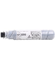 TONER AFICIO 2015/16/18/18D 2020 2020D AFICIO MP1500/1600L/ K161TYPE1230D 842015