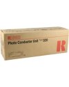 DRUM AFICIO 220 270 TYPE320 400633
