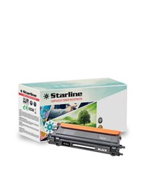 TONER RIC. NERO X BROTHER HL-4140/4570