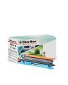 TONER RIC. CIANO X BROTHER HL-4040/4050/4070