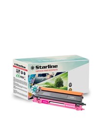 TONER RIC. MAGENTA X BROTHER HL-4040/4050/4070