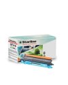 TONER RIC. X BROTHER COLORI CIANO TN135C HL4040 4050