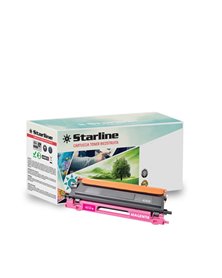 TONER RIC. X BROTHER COLORI MAGENTA TN135M HL4040 4050