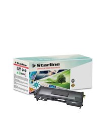 TONER RIC. X BROTHER HL2035