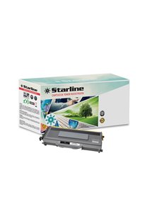 TONER RIC. X BROTHER HL-2140/2150/2170