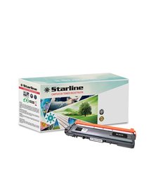 TONER RIC. X BROTHER COLORI NERO TN230BK HL3040 3070