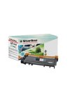 TONER RIC NERO PER BROTHER HL-L2300/ 2340/2360/2360/2365