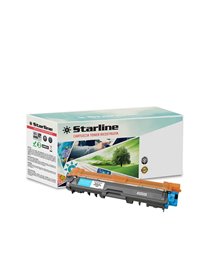 TONER RIC. CIANO X BROTHER HL-3140/3150/3170 Series