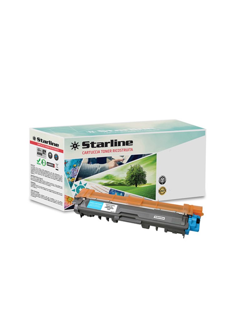 TONER RIC. CIANO X BROTHER HL-3140/3150/3170 Series