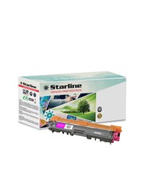 TONER RIC. MAGENTA X BROTHER HL-3140/3150/3170 Series