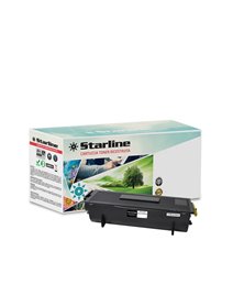 TONER RIC. X BROTHER HL5140/5150D/5170DN DCP8040/8045D