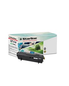 TONER RIC. X BROTHER HL5140/5150D/5170DN DCP8040/8045D MFC8440/8840D 6700PG.