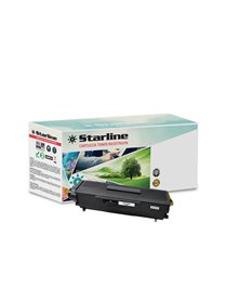 TONER RIC. X BROTHER HL 5240