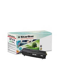 TONER RIC. X BROTHER HL-5240 HL-5250DN HL-5270DN 7000PG.