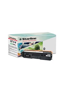 TONER RIC. NERO X BROTHER SERIE HL-4150