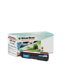 TONER RIC. CIANO X BROTHER SERIE HL-4150