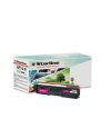 TONER RIC. MAGENTA X BROTHER SERIE HL-4150