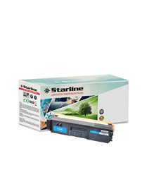 TONER RIC.CIANO X BROTHER HL-4140/4570