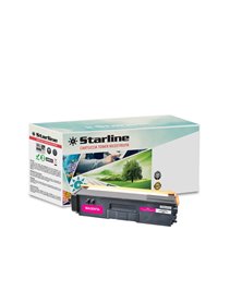 TONER RIC. MAGENTA X BROTHER HL-4140/4570