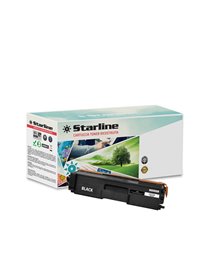 Toner Ric. Nero per Brother HL-L8250/L8350 pag4000