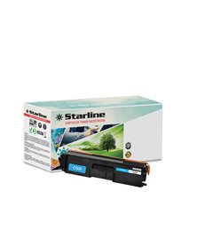 Toner Ric. Ciano per Brother HL-L8250/L8350 pag3500