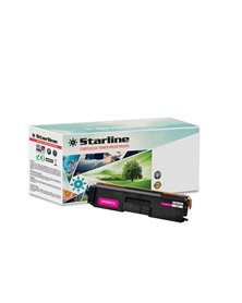 Toner Ric. Magenta per Brother HL-L8250/L8350 pag3500