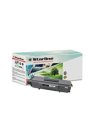 TONER RIC. X BROTHER HL- 5340D HL-5350DN HL-5350DNLT HL-5380DN