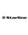 Cartuccia Starline Ric Magenta per Brother HL-L8260/8360 Series