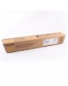 TONER GIALLO CAP. STANDARD MPC2003 - MPC2503 841929