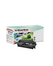 TONER RIC. X CANON 719BK LBP6300