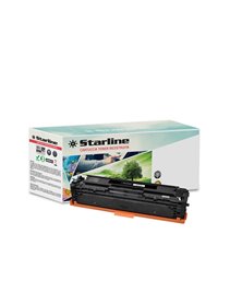 TONER RIC. NERO PER CANON LBP-7100/7110 (731) CAPACITA' STANDARD